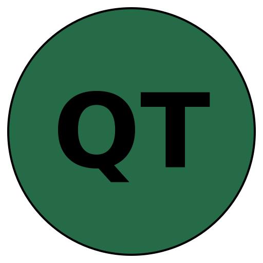 Questline Travel